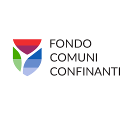 Logo Fondo Comuni Confinanti