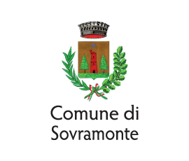 Logo Sovramonte