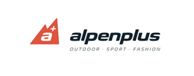 Alpen Plus
