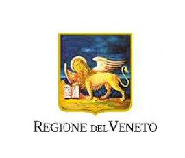 Logo Veneto